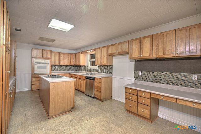 7310 Nolan Bluff Road, Belton, TX 76513