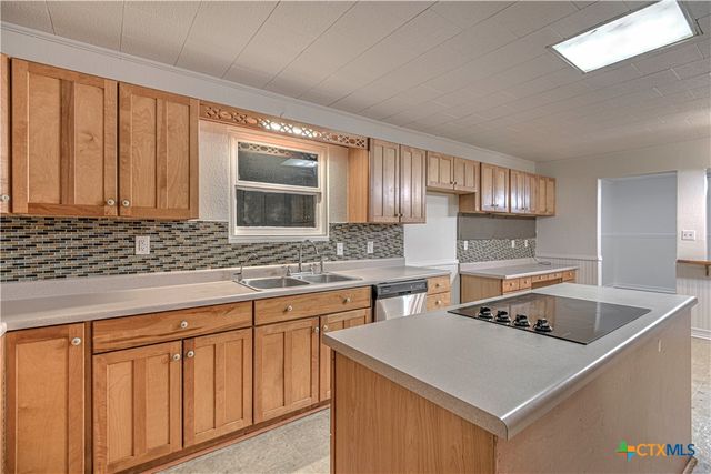 7310 Nolan Bluff Road, Belton, TX 76513