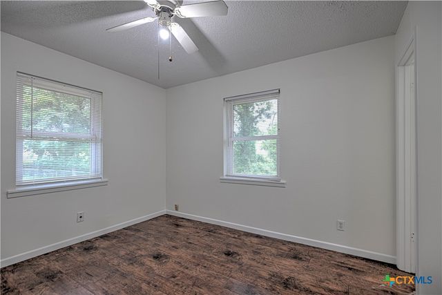 7310 Nolan Bluff Road, Belton, TX 76513