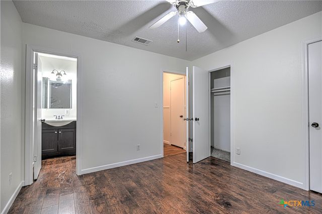 7310 Nolan Bluff Road, Belton, TX 76513