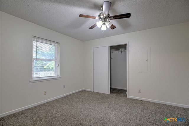 7310 Nolan Bluff Road, Belton, TX 76513