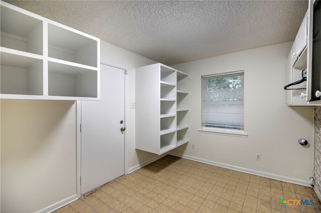 7310 Nolan Bluff Road, Belton, TX 76513
