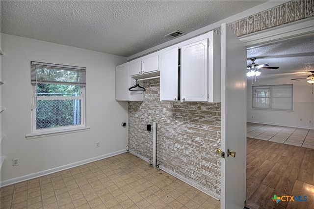 7310 Nolan Bluff Road, Belton, TX 76513