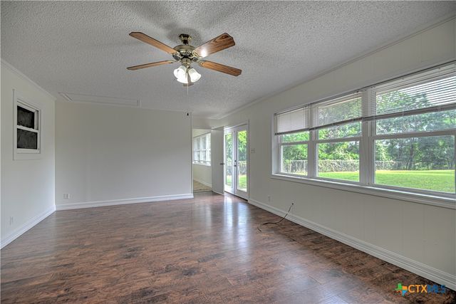 7310 Nolan Bluff Road, Belton, TX 76513
