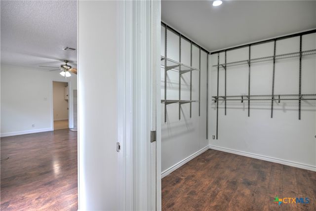 7310 Nolan Bluff Road, Belton, TX 76513