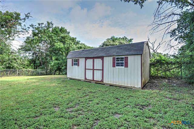 7310 Nolan Bluff Road, Belton, TX 76513