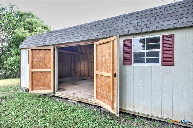 7310 Nolan Bluff Road, Belton, TX 76513