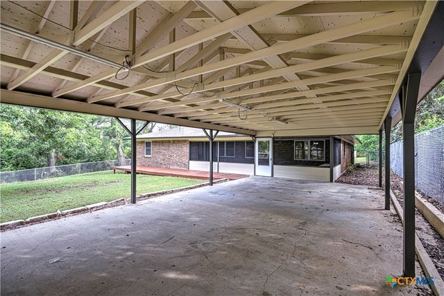 7310 Nolan Bluff Road, Belton, TX 76513