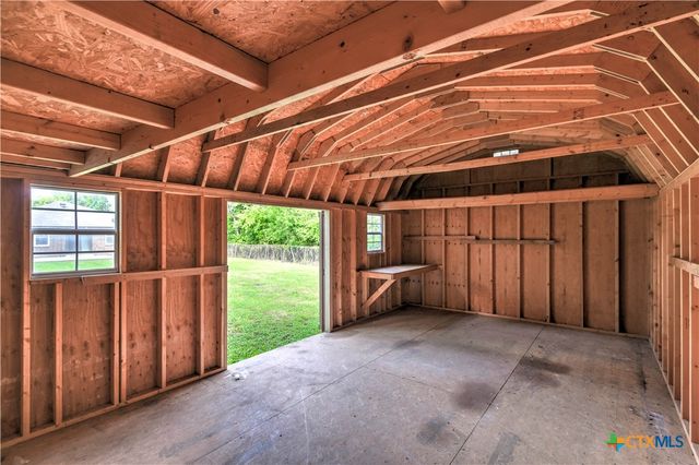 7310 Nolan Bluff Road, Belton, TX 76513