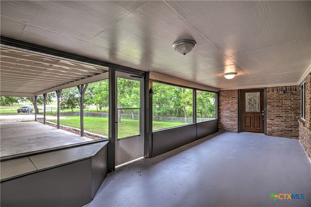 7310 Nolan Bluff Road, Belton, TX 76513