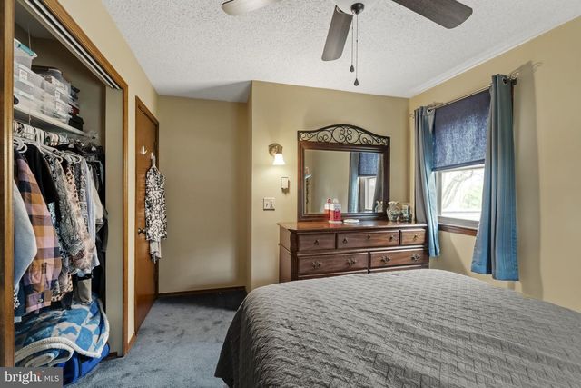 156 HORSE HAPPY RD, Newmanstown, PA 17073