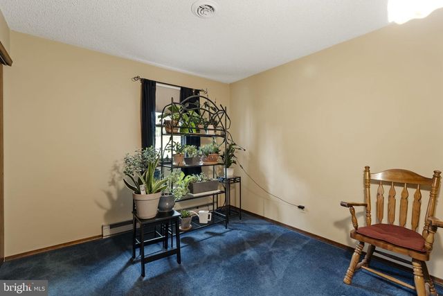 156 HORSE HAPPY RD, Newmanstown, PA 17073