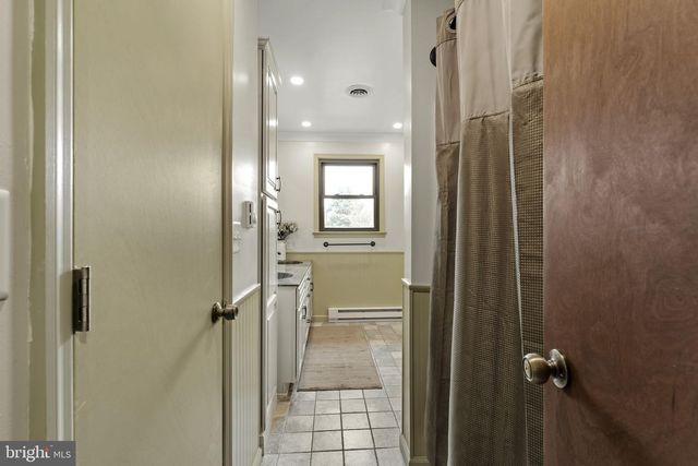 156 HORSE HAPPY RD, Newmanstown, PA 17073