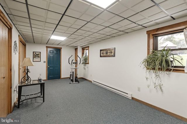 156 HORSE HAPPY RD, Newmanstown, PA 17073