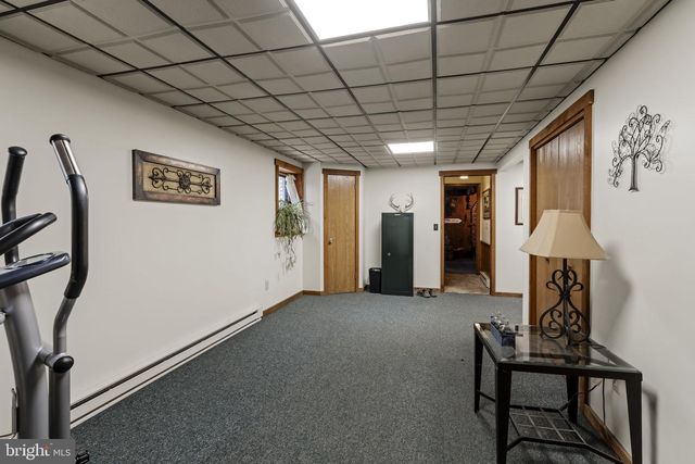 156 HORSE HAPPY RD, Newmanstown, PA 17073