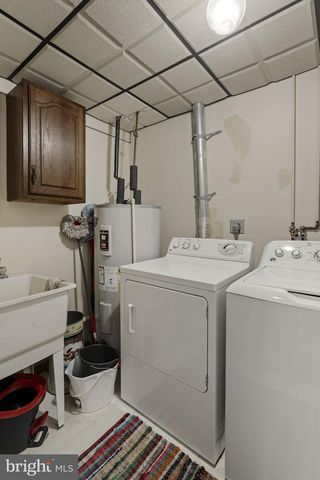 156 HORSE HAPPY RD, Newmanstown, PA 17073