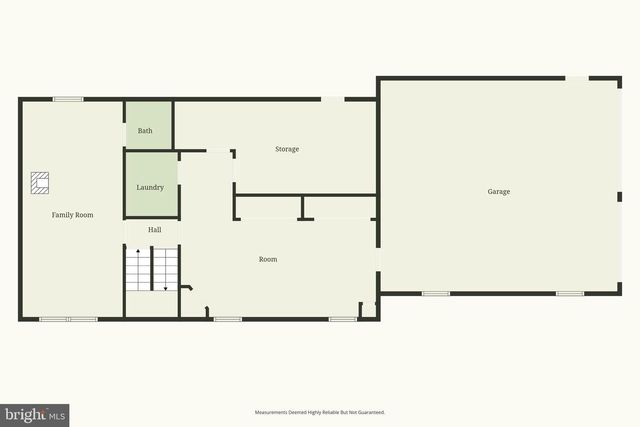 156 HORSE HAPPY RD, Newmanstown, PA 17073