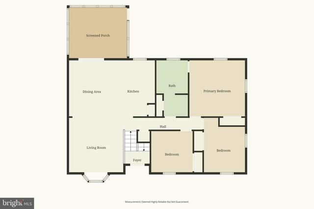 156 HORSE HAPPY RD, Newmanstown, PA 17073