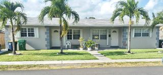 29 SE 11th St 1-2, Dania Beach, FL 33004