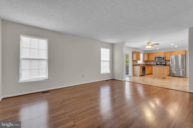 300 AHERN DR, Edgewood, MD 21040