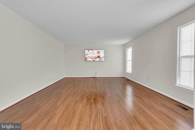 300 AHERN DR, Edgewood, MD 21040