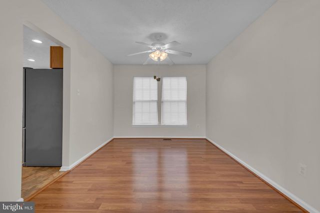 300 AHERN DR, Edgewood, MD 21040