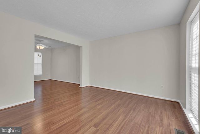 300 AHERN DR, Edgewood, MD 21040