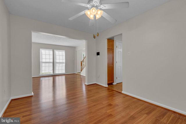 300 AHERN DR, Edgewood, MD 21040
