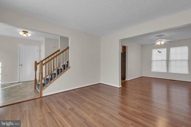 300 AHERN DR, Edgewood, MD 21040
