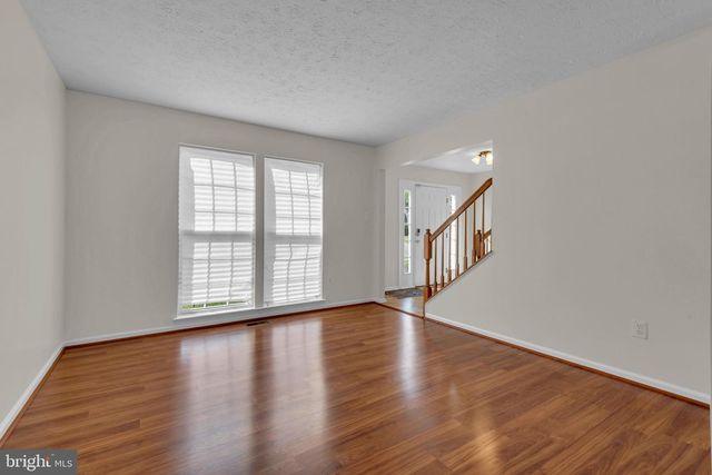 300 AHERN DR, Edgewood, MD 21040