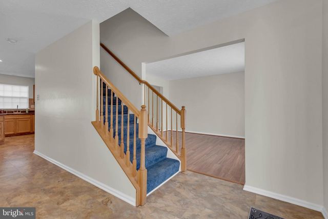 300 AHERN DR, Edgewood, MD 21040