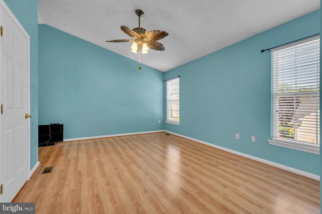 300 AHERN DR, Edgewood, MD 21040