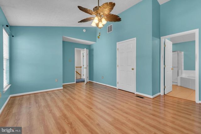 300 AHERN DR, Edgewood, MD 21040