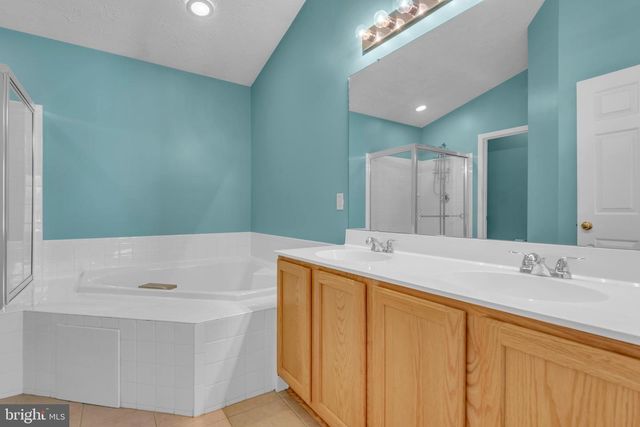 300 AHERN DR, Edgewood, MD 21040