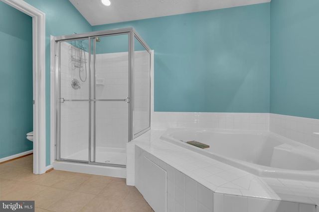 300 AHERN DR, Edgewood, MD 21040