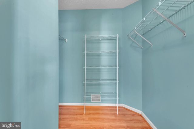 300 AHERN DR, Edgewood, MD 21040