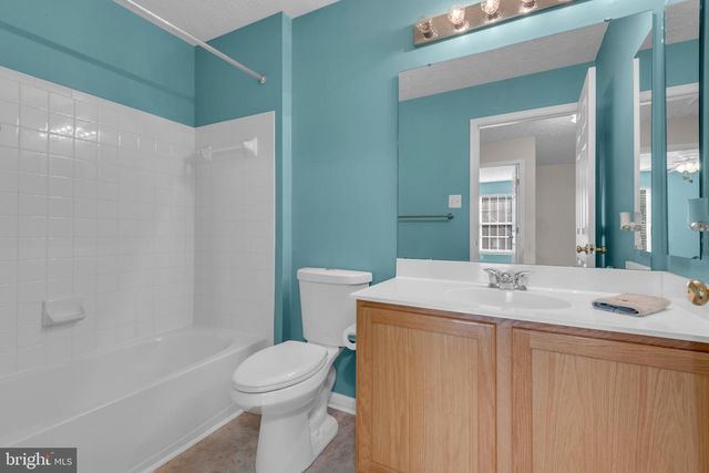 300 AHERN DR, Edgewood, MD 21040