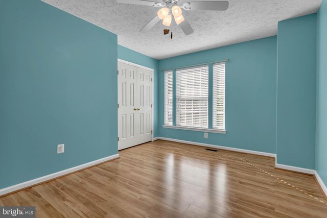 300 AHERN DR, Edgewood, MD 21040