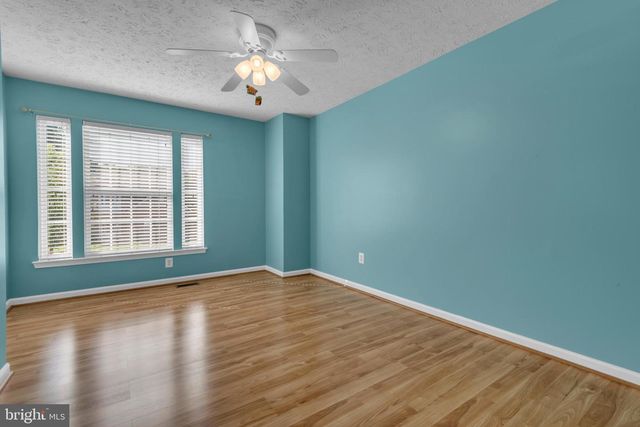 300 AHERN DR, Edgewood, MD 21040