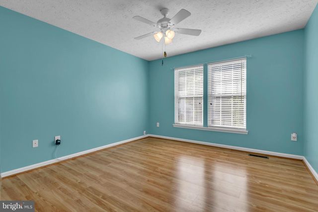 300 AHERN DR, Edgewood, MD 21040