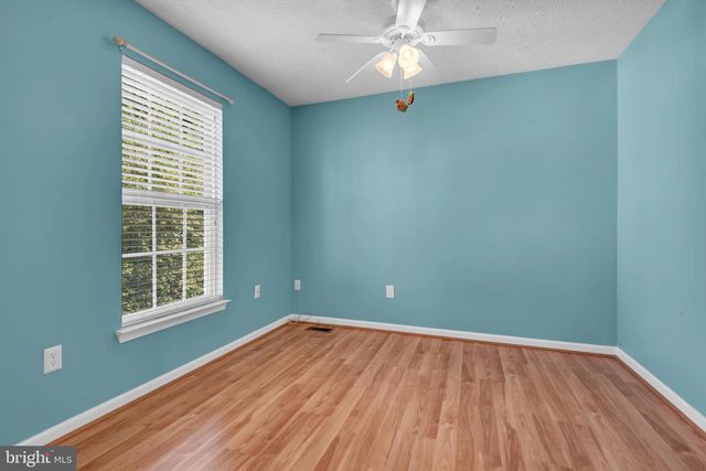 300 AHERN DR, Edgewood, MD 21040