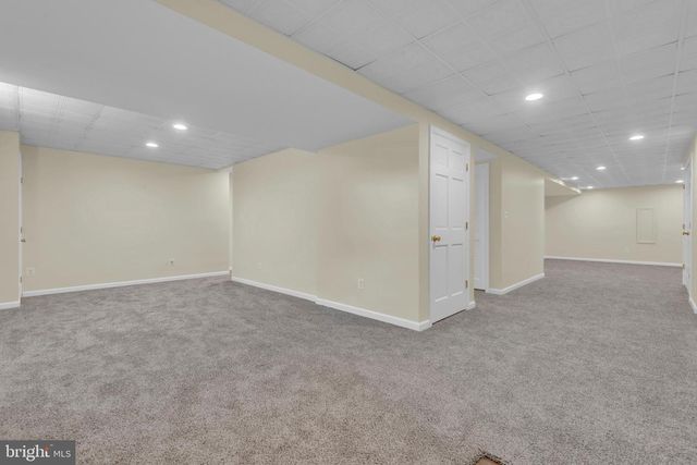 300 AHERN DR, Edgewood, MD 21040