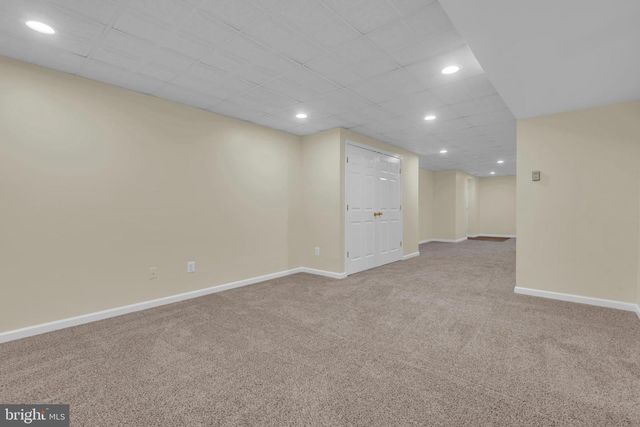 300 AHERN DR, Edgewood, MD 21040