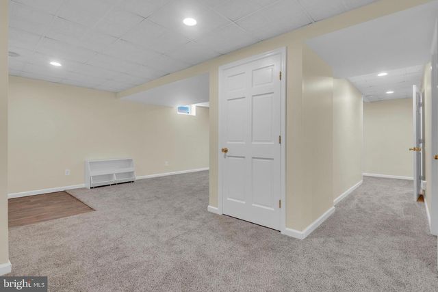 300 AHERN DR, Edgewood, MD 21040