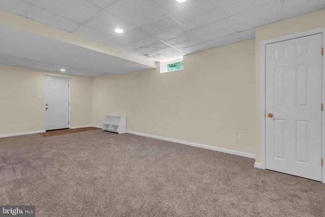 300 AHERN DR, Edgewood, MD 21040