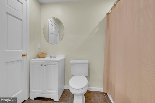 300 AHERN DR, Edgewood, MD 21040