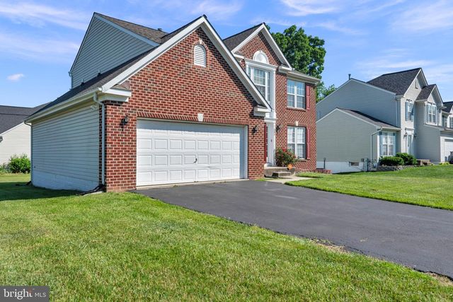 300 AHERN DR, Edgewood, MD 21040