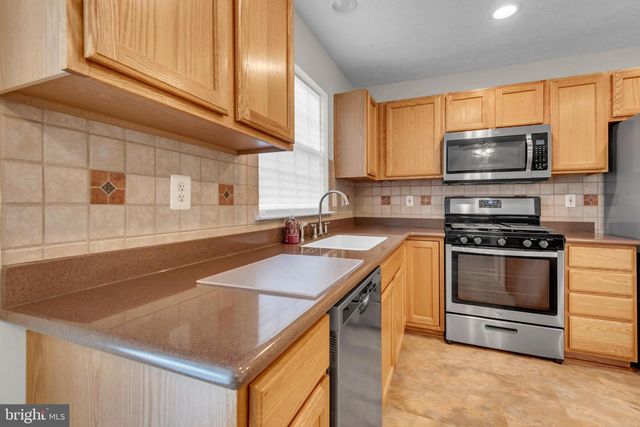 300 AHERN DR, Edgewood, MD 21040