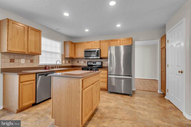 300 AHERN DR, Edgewood, MD 21040