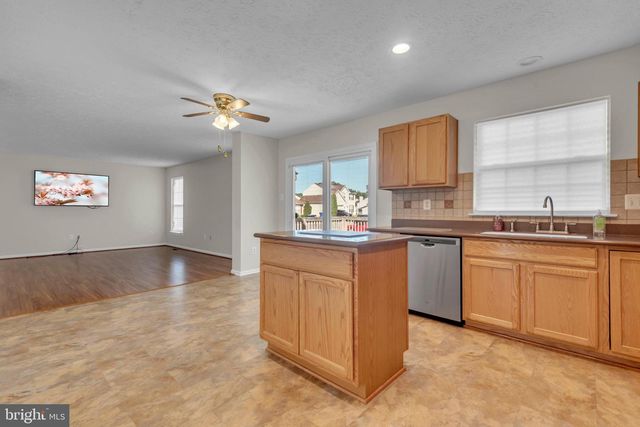 300 AHERN DR, Edgewood, MD 21040